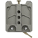 Tilta 15mm LWS Baseplate Adapter Type I: Picture 5 thumbnail